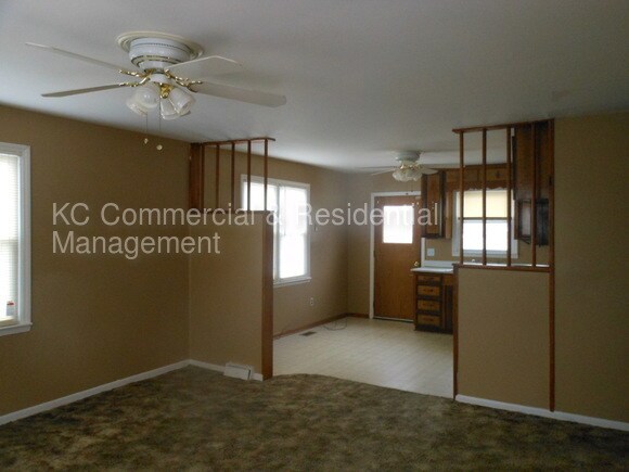 Foto del edificio - 7937 N Jefferson St