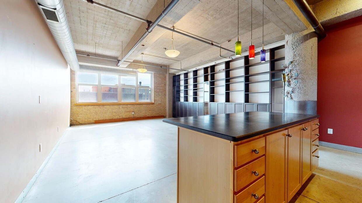 Foto principal - 901 N 3rd St