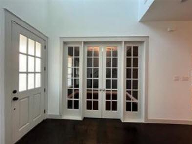 Building Photo - 1105 Water St