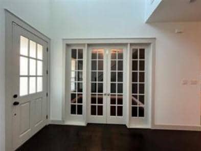 Foto del edificio - 1105 Water St