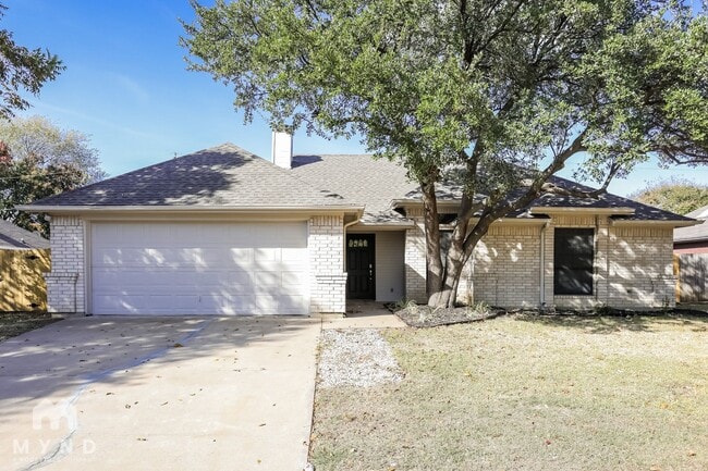 Building Photo - 521 Pleasant Valley Dr