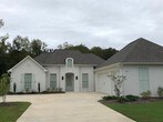 Foto principal - 105 Locust Ln