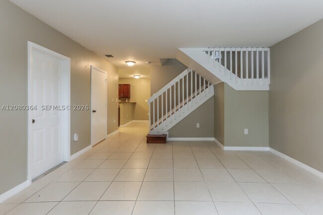 Foto del edificio - 16261 SW 58th Terrace