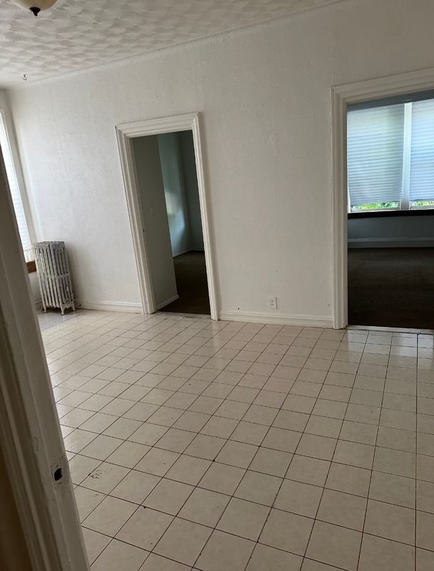 Foto del edificio - 6314 24th Ave