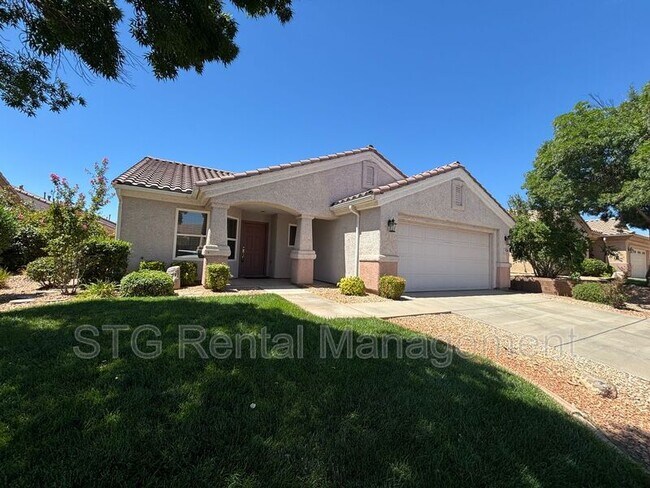 Foto del edificio - 4304 Ironwood Dr