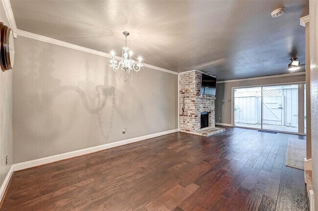 Building Photo - 6448 Olympia Dr