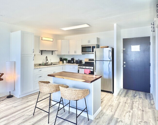 Foto del edificio - 493 Pio Dr