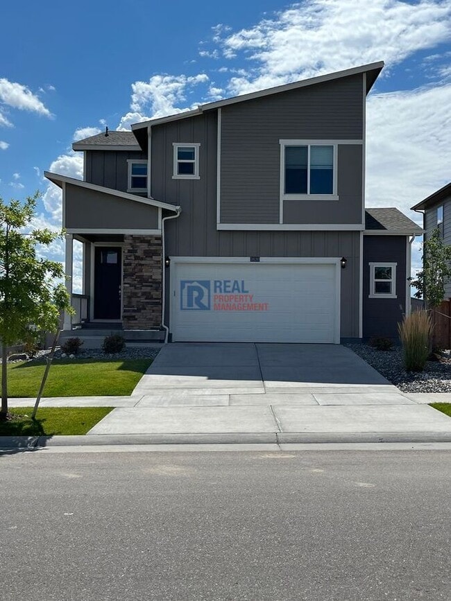 Building Photo - 18130 Dandy Brush Ln