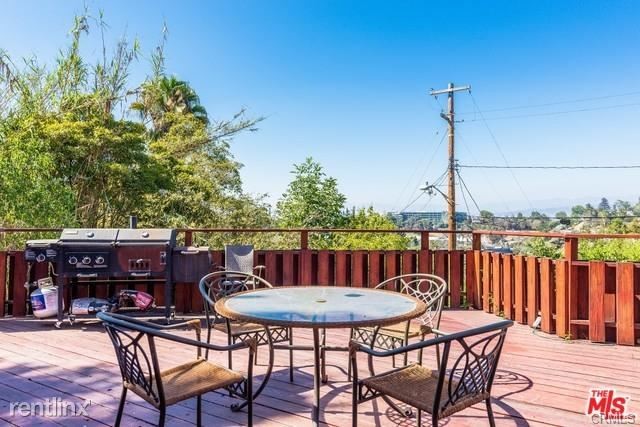 Primary Photo - 3 br, 2 bath House - 3335 Bennett Dr