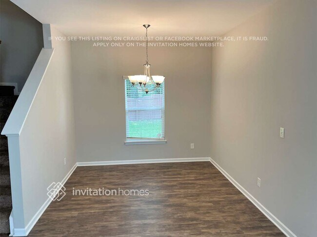 Building Photo - 13506 Anne Browers Rd