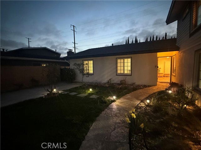 Building Photo - 17201 Santa Isabel St