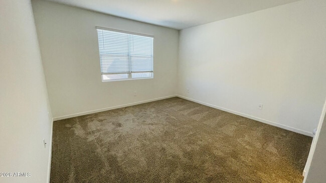 Building Photo - 36972 W Prado St
