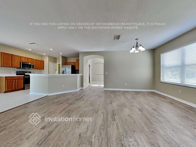 Building Photo - 3525 Trapnell Ridge Dr