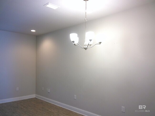 Building Photo - 25806 Pollard Rd