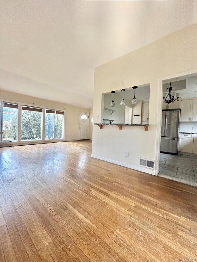 Foto del edificio - 3 Soundview St