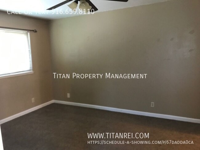 Foto del edificio - 4043 Tresler Ave