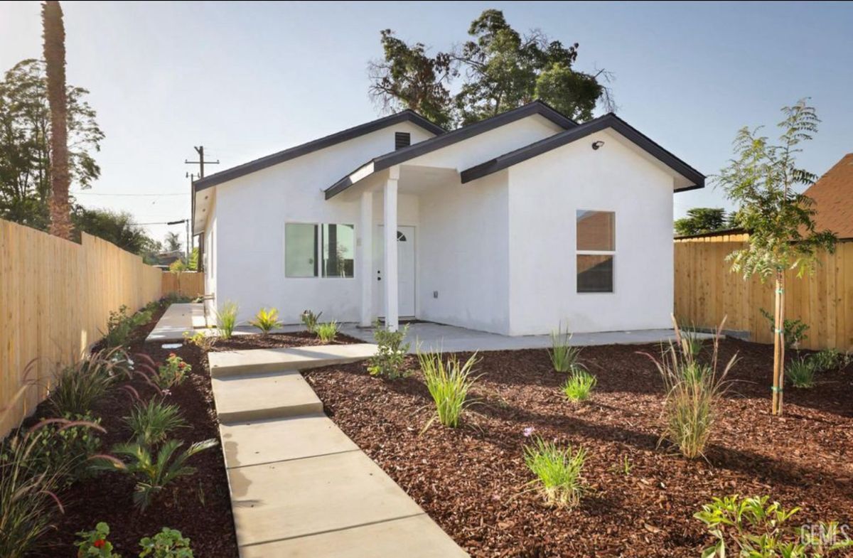 Foto principal - 310 Ohio Dr