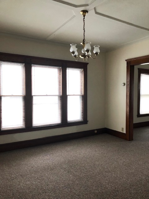 Building Photo - 145 Malverne Dr