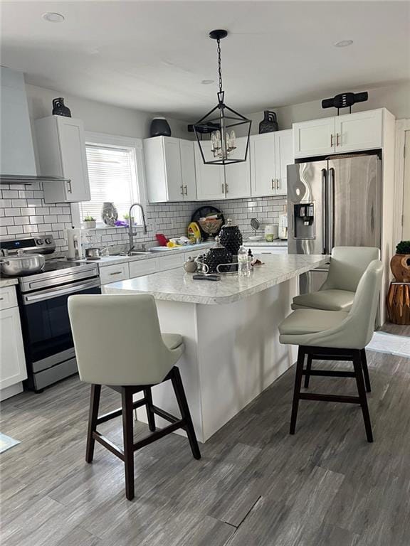 Building Photo - 1485 Centerville Rd