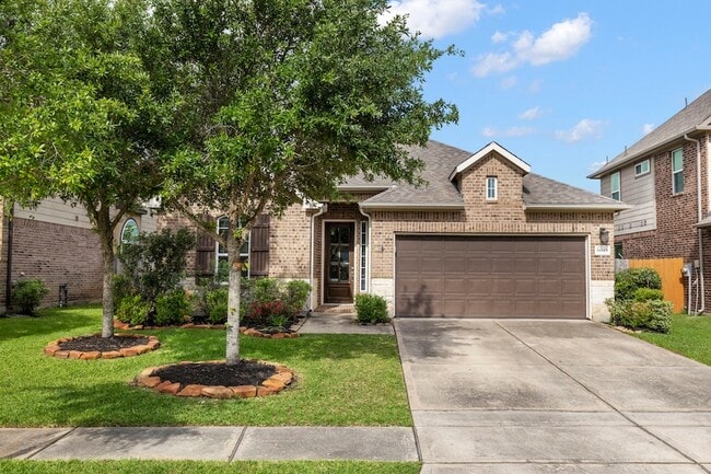 Building Photo - 18115 Westward Dale Dr
