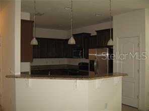 Foto del edificio - 1408 Scarlet Oak Loop