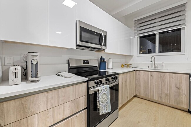 Foto del edificio - 1627 NW 1st St