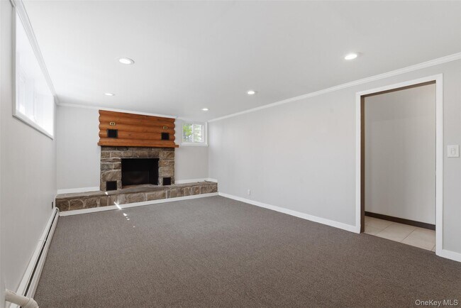 Foto del edificio - 1034 NY-52