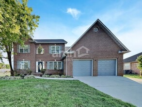 Building Photo - 7525 Saddlebrooke Dr