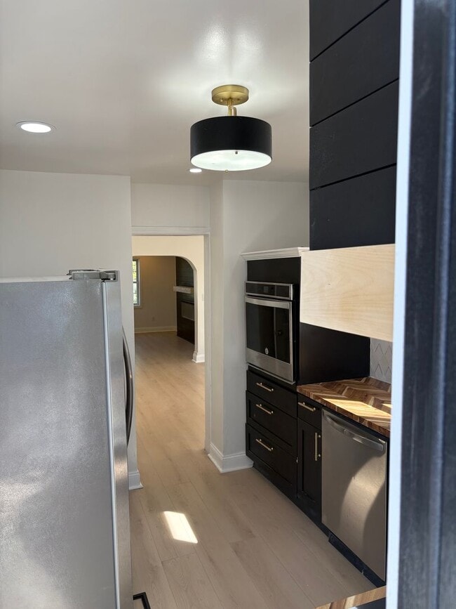 Foto del edificio - Jefferson 3