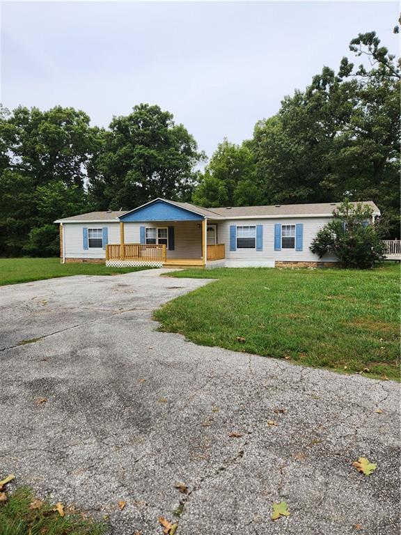 Building Photo - 11959 Stage Coach Rd