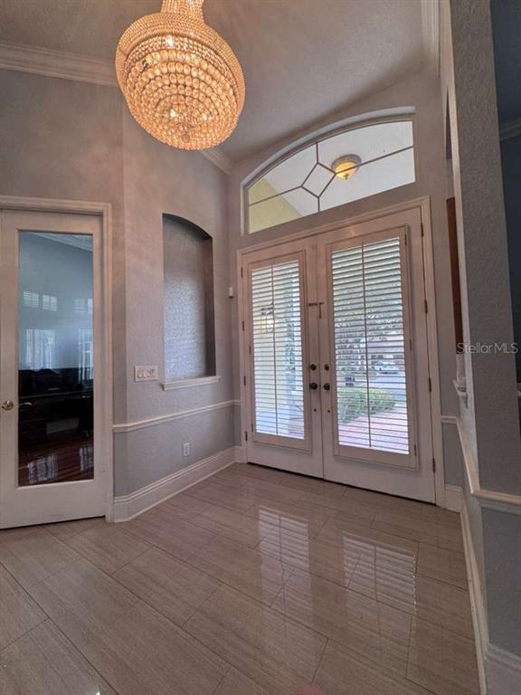 Foto del edificio - 7600 Debeaubien Dr