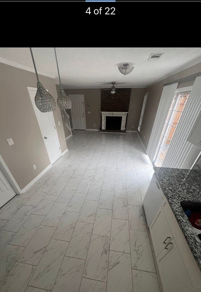 Building Photo - 5526 Clover Rise Ln