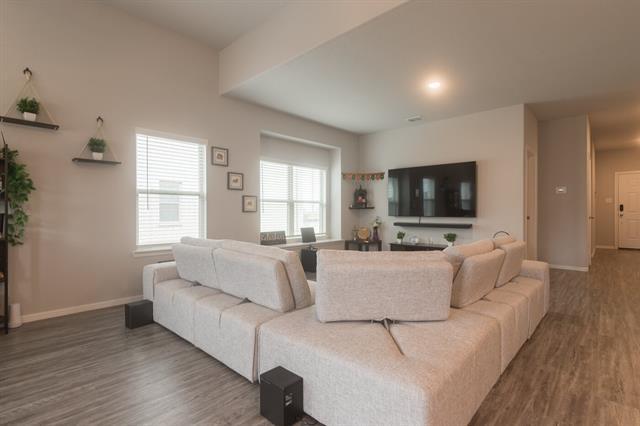 Building Photo - 7106 Mistflower Mdw