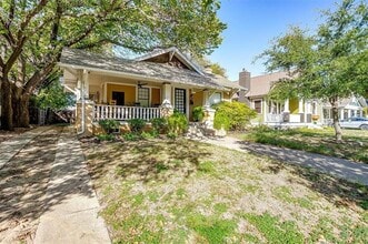 Building Photo - 2116 Hurley Ave