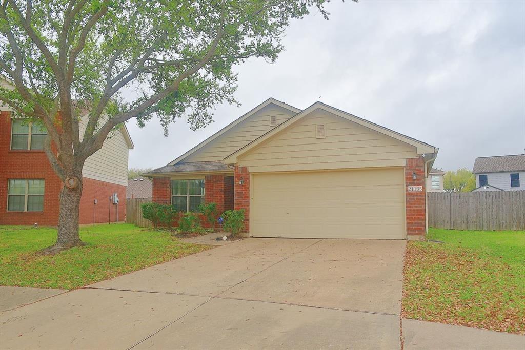 Primary Photo - 21135 Birchbank Ln