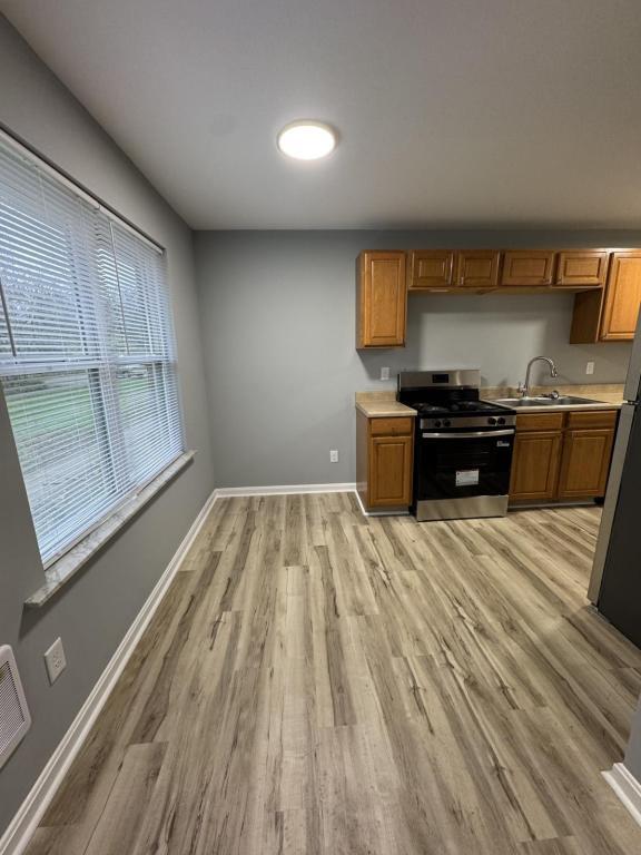 Building Photo - 2085 Cosmos Dr