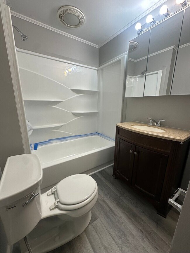 Foto del edificio - 2322 Ravine St