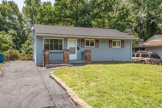 Building Photo - 104 Glen Garry Rd