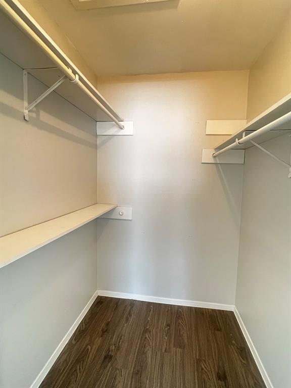 2602 Penny Ln Unit 108, Austin, TX 78757 Room for Rent in Austin, TX