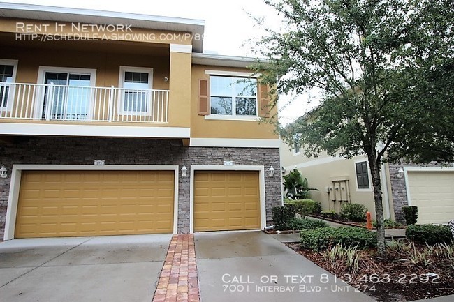 Foto del edificio - 7001 Interbay Blvd