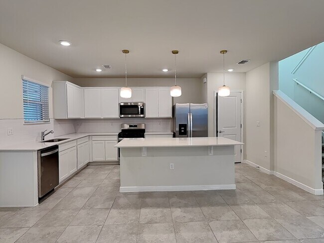 Building Photo - 4079 Feather Tree Dr