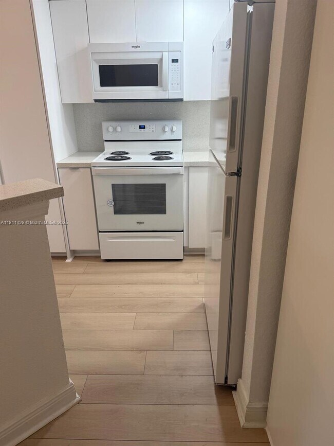 Foto del edificio - 12510 Vista Isles Dr