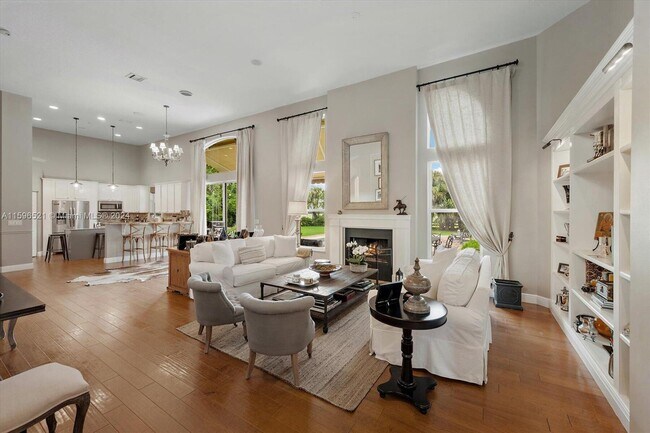 Foto del edificio - 3950 Fieldview Way