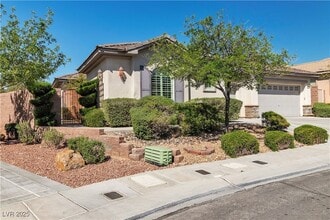Building Photo - 11621 La Mirago Pl