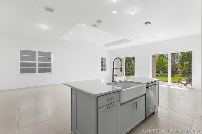Foto del edificio - 10717 Northbrook Cir