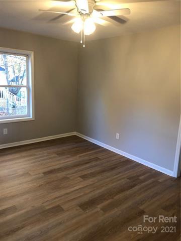 Building Photo - 816 Catawba St