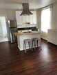 Primary Photo - 813 W Loucks St