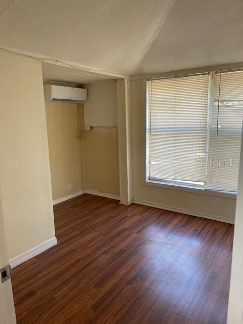 Foto del edificio - 5325 15th Ave S