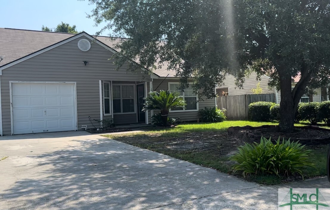 Foto principal - 104 Blue Gill Ln
