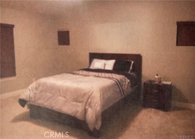 Foto del edificio - 46291 Sharon St